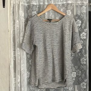 Jones New York shit. Barely used.